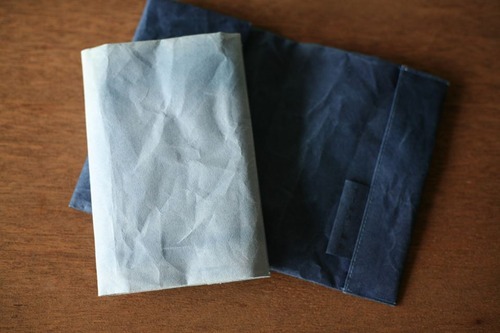 21106798_832254263610523_8794114644703848555_n