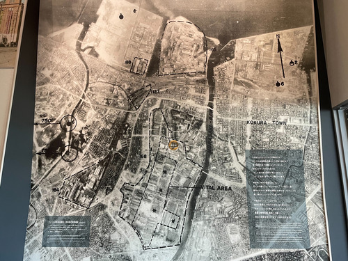 S__36692034