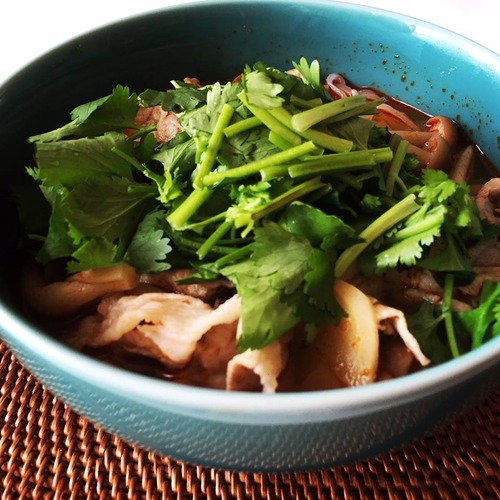 14080086_630167147152570_3356885823326836060_n