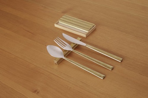 cutlery_rest_l710[1]