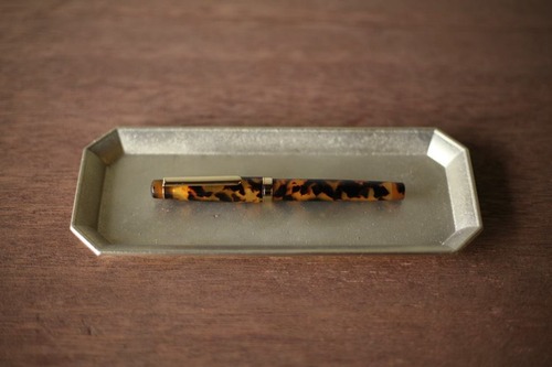 16508826_724763301026287_8048276275065677174_n