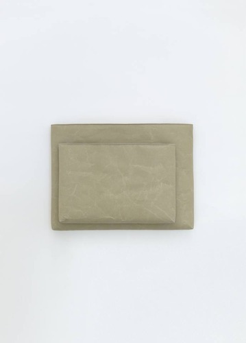 20882510_831445030358113_5340508989278982631_n