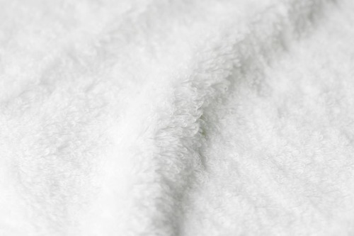 15107436_680038758832075_9097421574066959133_n