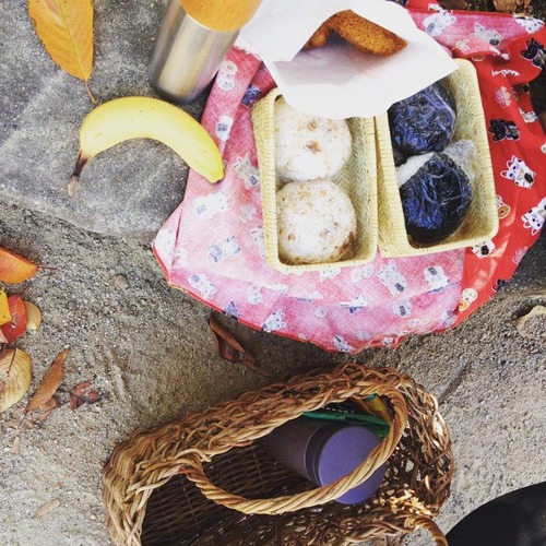 18838888_785600164942600_5999984444876609269_n