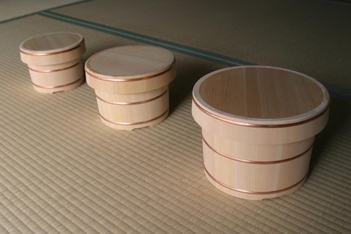 16602826_724178571084760_935420803806377227_n