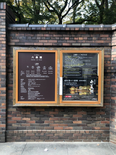 S__60555295