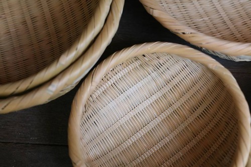 20431306_818480434987906_8365832438548349932_n