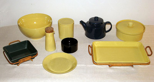 ４