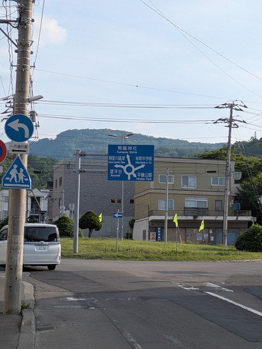 S__69894155