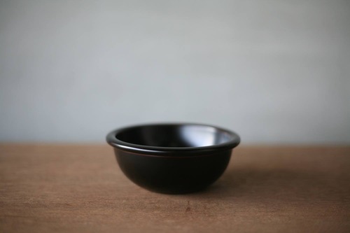 29750027_942793072556641_2213631517990967513_o