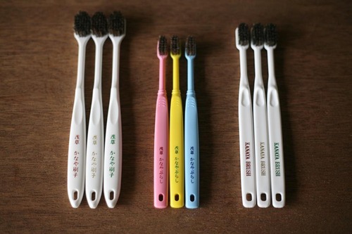 19366457_797054960463787_6909555348448576314_n