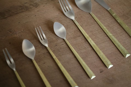 13524567_603335056502446_1316391228240517846_n