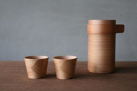 15977708_711604149008869_4036822529619365254_n