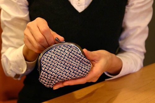 13227164_585403448295607_6384420941180989339_n