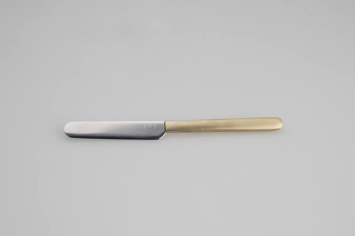 16830748_731365540366063_6086063061121325981_n