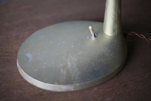 29598083_943416775827604_947134879306877819_n