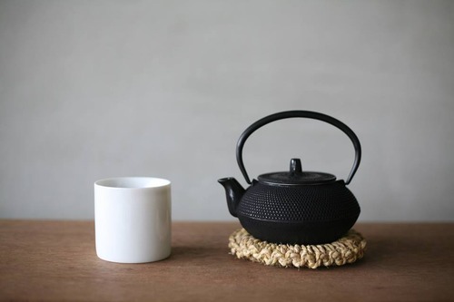 21369470_836919753143974_1157705723840404927_n