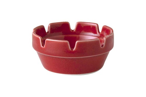 20914624_829722337197049_4594223581836278022_n