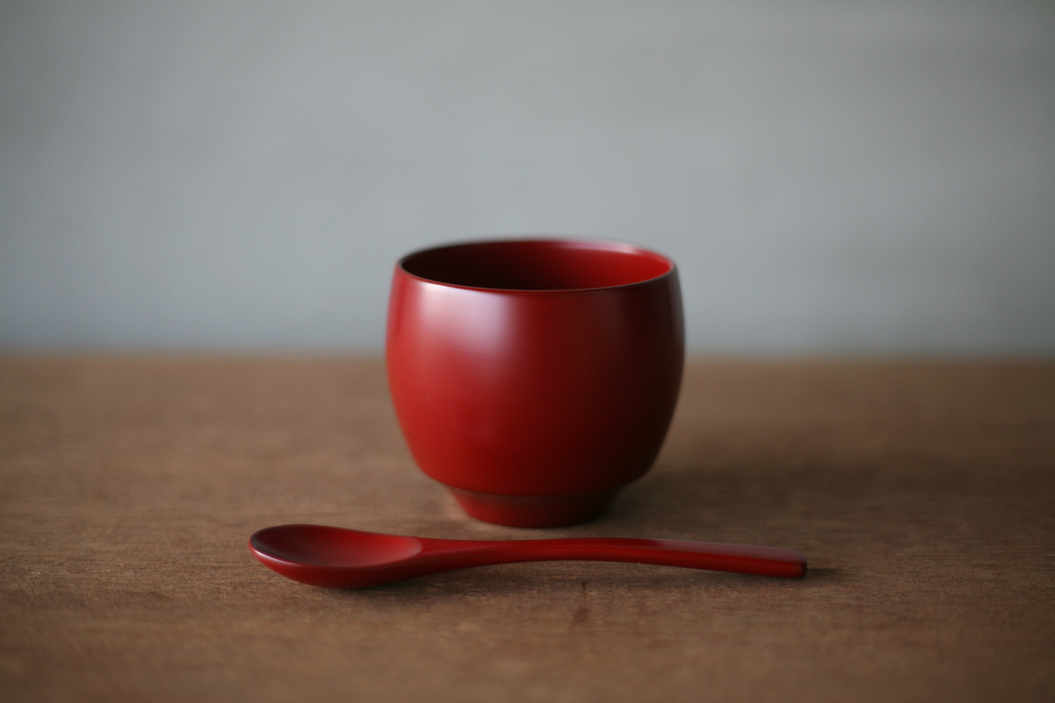 [Appi small dish using authentic Japanese lacquer] Named 
