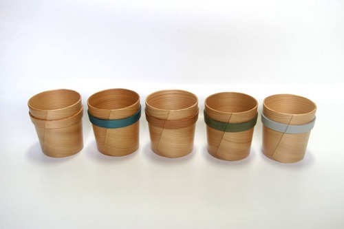 10983217_473069839528969_2866238127994109167_n