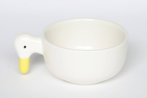 33061325_969758309860117_3565847527502643200_o