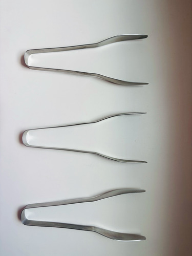 S__89030661