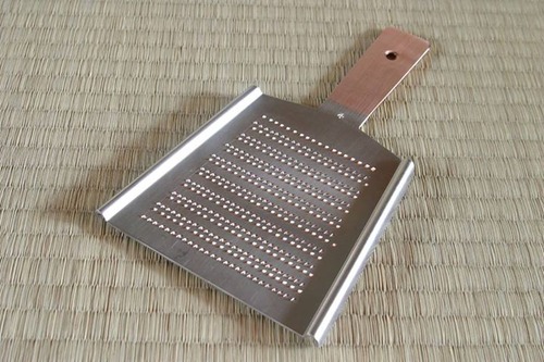 12106766_505501622952457_4221888486529083168_n