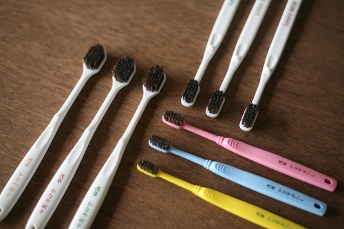 19399384_797055117130438_4867350735337428062_n