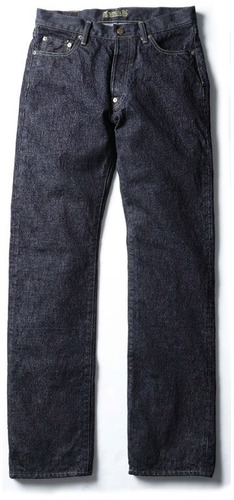 26994128_906148849554397_2808807532413827174_n