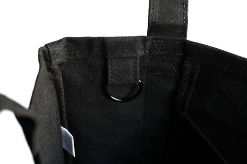 13179356_585416378294314_1372287535917969017_n