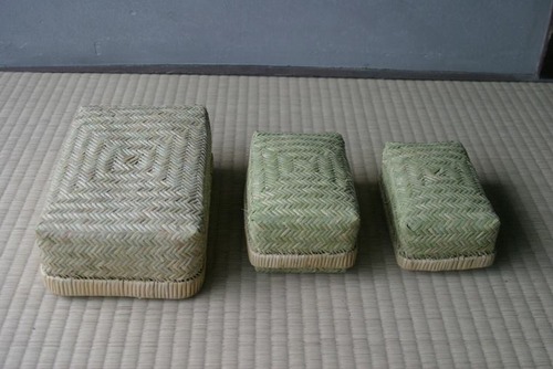 13533338_605848436251108_7473887834050493890_n