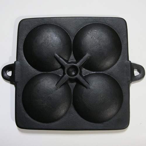 29103392_932298896939392_58436246992584704_n