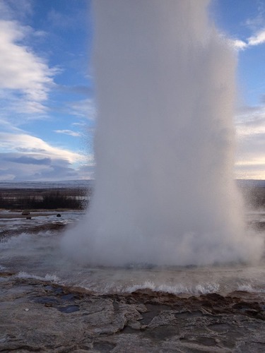 21687598_844065045762778_2347436092701254592_n