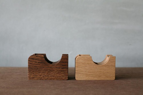 13174059_585791108256841_5293672028672851812_n