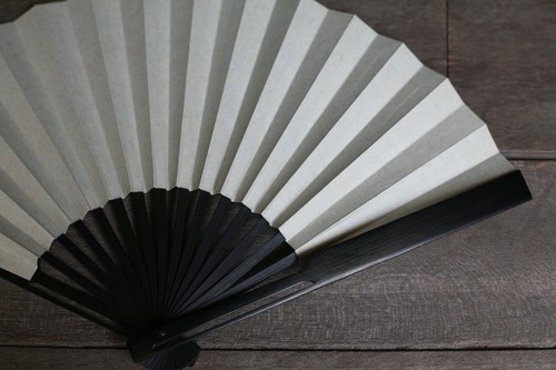 19437564_799291456906804_6282186259419002448_n