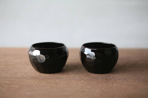 20228961_814155745420375_6698115578458756467_n