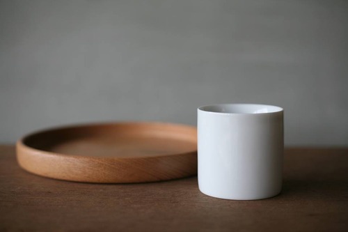 21433108_836919683143981_943022544758764056_n