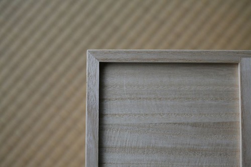 27655157_909896405846308_7064354733436678647_n