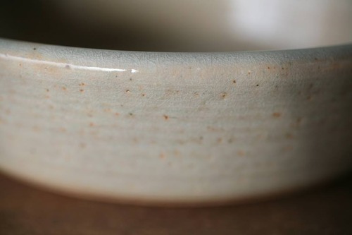 16681819_730799643755986_5059430185673468675_n