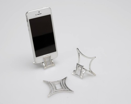 12039458_500662026769750_3535607625548534308_n