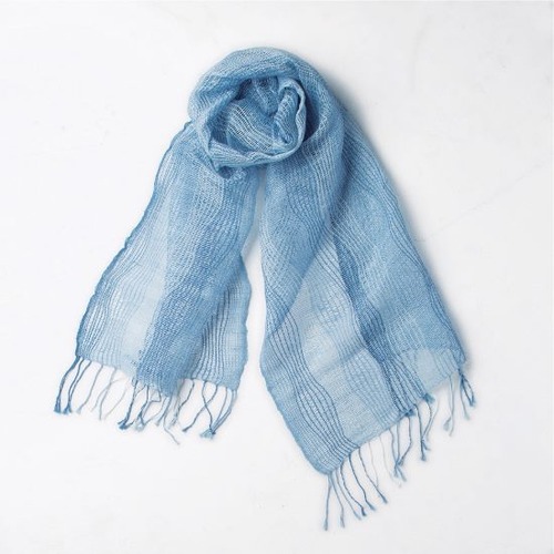 16998200_733980320104585_8117372778205322944_n