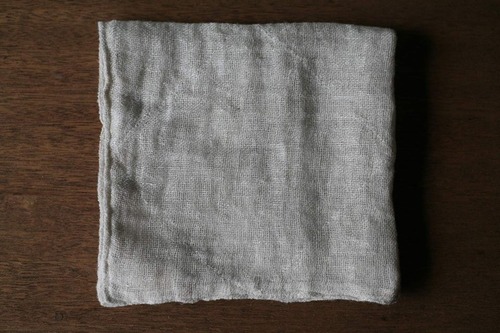 26196351_896757900493492_5811338049740609762_n