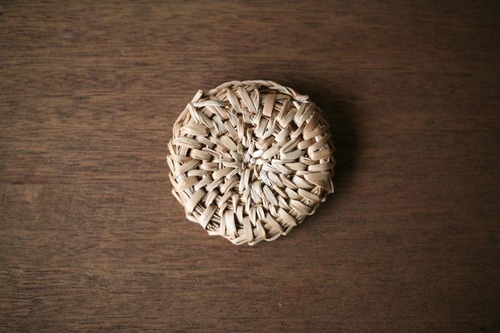 26055545_893014730867809_9098813622459560006_n