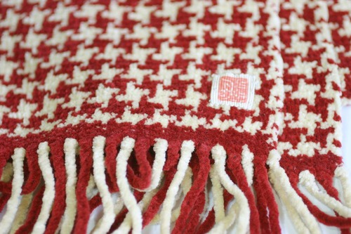 12401996_533572946811991_2183349622489824169_o