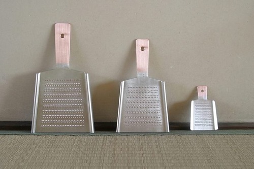 12112226_505501519619134_8665798998707428584_n