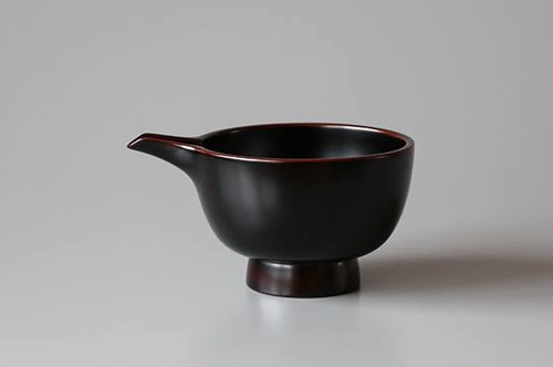 29597589_943436399158975_5325329563429541488_n