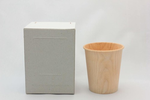 28279733_920402761462339_7130219527734414369_n