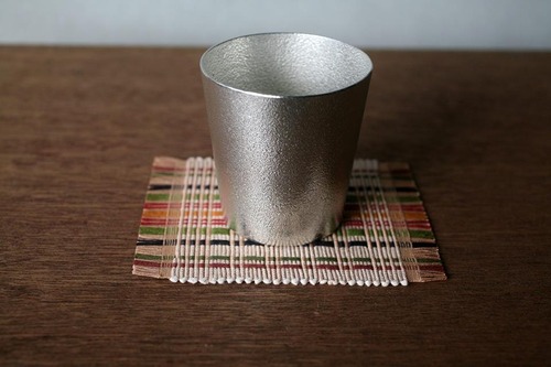 13450830_599726156863336_6504775036262378487_n