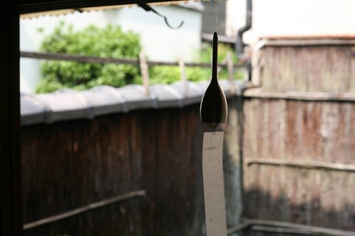 18765767_785177981651485_5103967263561359705_n