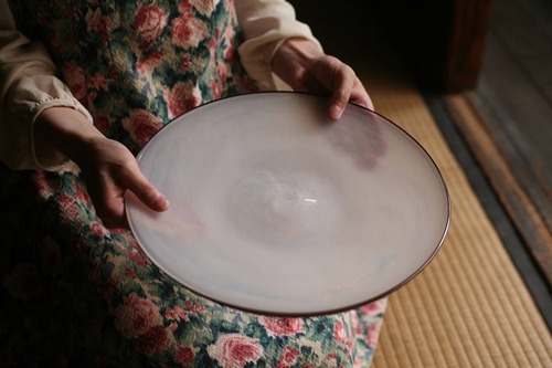 11215755_500407486795204_6698255929812549422_n